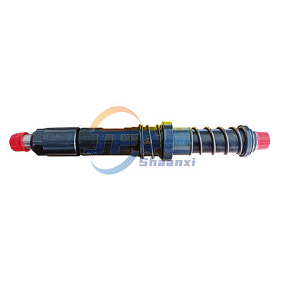 Motore diesel iniettore 617067000120 per Shacman