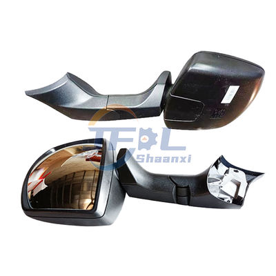 812W63730-6656 Per SITRAK HOWO T5G C7H parti della carrozzeria della cabina del camion