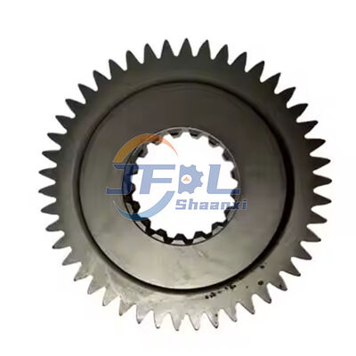 Ricambi veloci Aux Gearbox Drive Gear 12JSD160T-1707030 per Shac