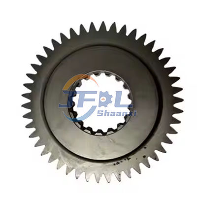 Ricambi veloci Aux Gearbox Drive Gear 12JSD160T-1707030 per Shacman
