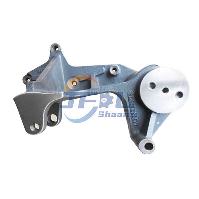 Generatore alternatore per Shac 612600090571 13070844 13054703 13038434