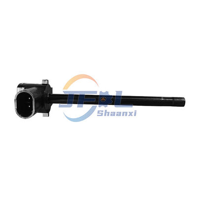 Sensore di livello del liquido 812W06125-0002 per SITRAK HOWO C7H T7H