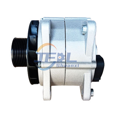 Generatore alternatore del motore diesel JFZ2971B 3701010-36D per FAW