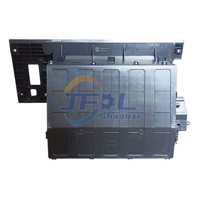Fabbricazione di apparecchi di riscaldamento per cabine 711W61900-7132 per SINOTRUK HOWO