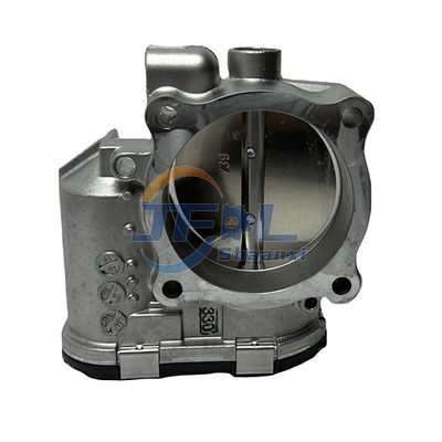 Valvola elettronica 1003543650 per SINOTRUK HOWO