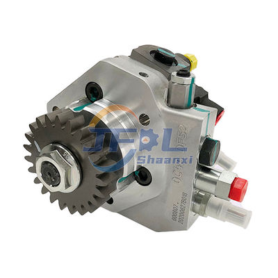 Pompa di carburante 4327066 4327066X 4327066X per Shacman