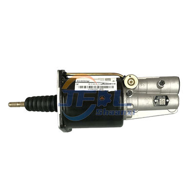 La pompa di accoppiamento H0162050104A0 per camion FOTON Au GTL ETX