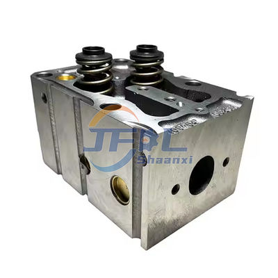 Assetto testa cilindro AZ1095040123 per Sinotruk Howo