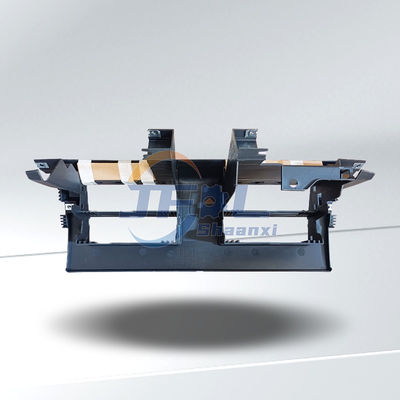 Casella del conducente 811W63903-6138 per Sinotruk Howo