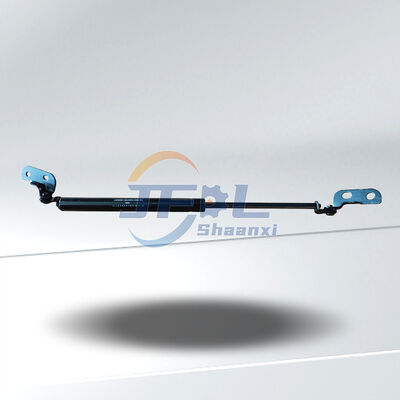 Supporto a molla a gas 1B24953100012 per FOTON Au