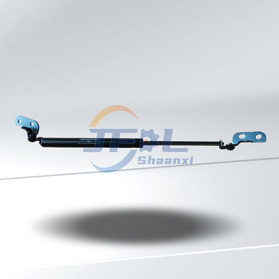 Supporto a molla a gas 1B24953100012 per FOTON Auman