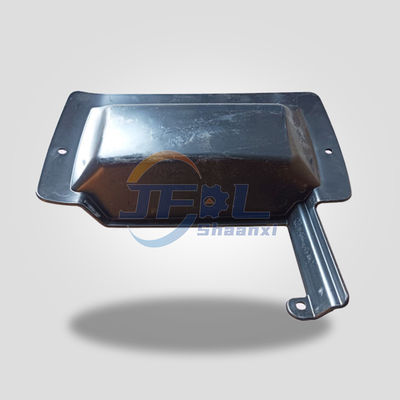 Piastra di copertura del ventilatore (sinistra) 811W63903-0243 per SITRAK HOWO C7H