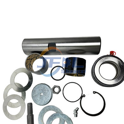 Kit di riparazione di pin King WG4005415303 per Sinotruk Howo A7