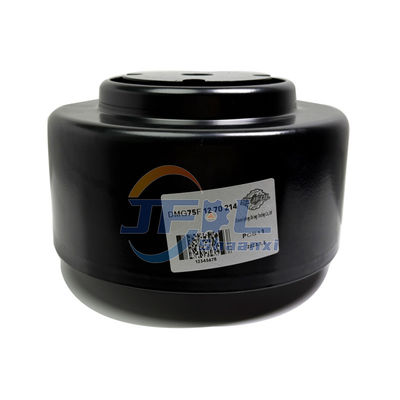 1 bullone 2 bulloni airbag base molla DMG75F1270214D per ricambi di autobus Foton Ankai