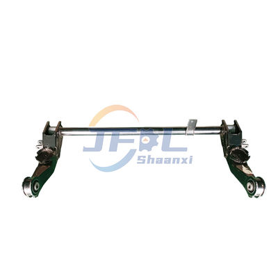 Assemblaggio di sospensione anteriore 1B249502A0010 per camion Foton Auman ETX GTL