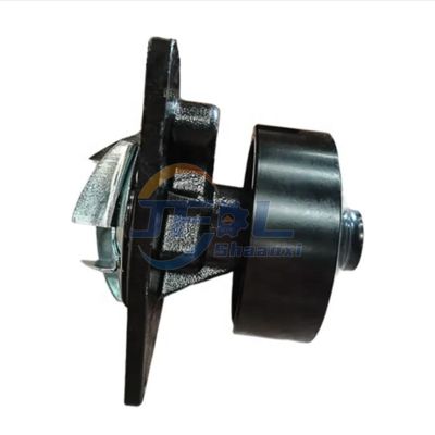 Ricambi di motore Cummins Pompa d'acqua 3966841 per autobus Zhongtong Higer Kinglong