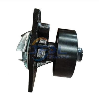 Ricambi del motore Cumns Pompa d'acqua 3966841 per autobus Zhongtong Higer Kinglong