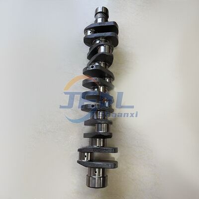 Albero motore completo 1012957939 61500020001 61500020071 per Shac