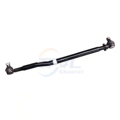 Assemblaggio tirante sterzo DZ9118430026 per Shac Delong M3000 F3000 X3000