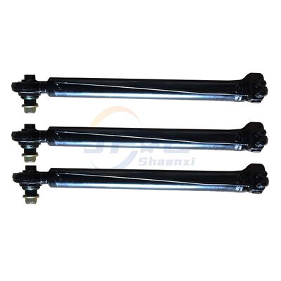 Cisterna d'olio di sollevamento gira il cilindro d'olio DZ932598201318 per Shacman X3000 M3000 X5000 H3000 Ricambi camion