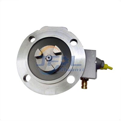 Motore QSM11 ISM11 M11 3417677X Assetto pompa di iniezione di carburante per autoveicoli pesanti di alta qualità