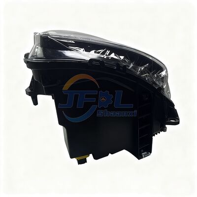 LAMPI DI TELEFONO LEFT 84170202 per autoveicoli europei serie FH/FM