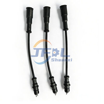 Cavo di estensione HD90129580028 Sensore ABS Accessori per camion pesanti per Shac X3000