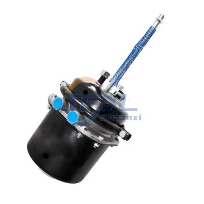 SZ905000742 DZ95189363007 Camera Freno a Molla per Camion Shacman Delong F3000 X3000