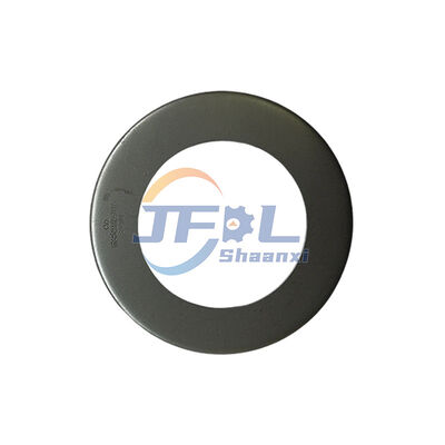 HD90009410004 Copertura del parafolio dell'olio per l'asse posteriore adatta a Shac F2000 F3000 X3000 Sinotruk HOWO asse anteriore