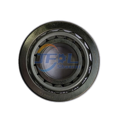 HD95009410007 32310S Shac Delong Hande Axle Ruota anteriore esterna con cuscinetti a rulli a coni