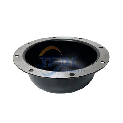 Copertura albero di bilanciamento SHACMAN DZ91259520212 per Delong F3000, X3000, M3000