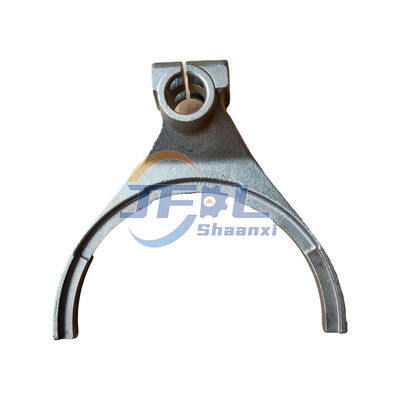 Forcella ausiliaria cambio qualità OEM BS16775-1 per Sinotruk HOWO e Shac