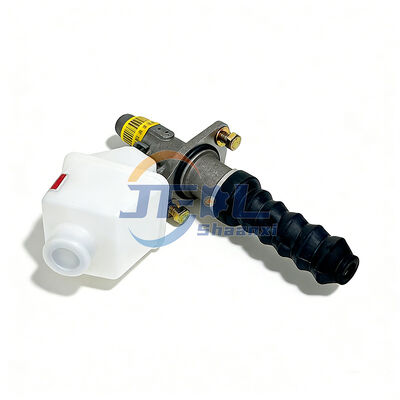 Cilindro maestro frizione idraulica DZ9114230022 per SHAC F3000 X3000