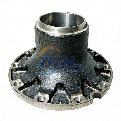 DZ9100410121 per camion F3000 X3000 M3000