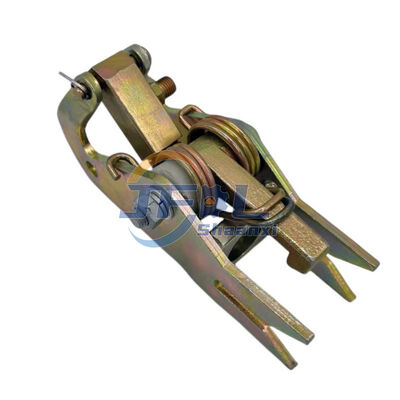 Asta per cambio per cambio pesante DZ95259240332 DZ96259240582 per ricambi Shacman