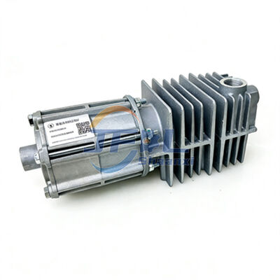 Filtro Carburante B2B per Vendita all'Ingrosso DZ97259360017 Separatore Olio-Acqua Motore per Camion SHAC X3000 F3000 M3000