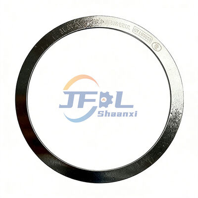 Guarnizione per motore di camion personalizzata OEM DZ9112540017 DZ95259540029 Guarnizione collettore di scarico per SHAC F3000 X3000