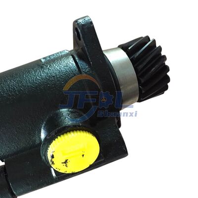 Shac F3000 X3000 F2000 Pompa di potenza OEM di qualità con 17 denti