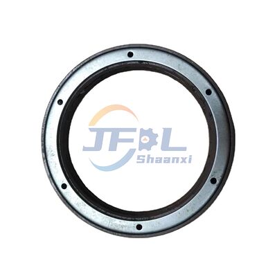 Shac Truck sigillo dell'olio del riduttore principale DZ90129326037 con prevenzione delle perdite alta temperatura e resistenza all'usura