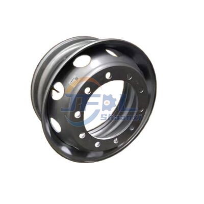Shac X3000、F3000 Ricambi per autocarri DZ93259610704