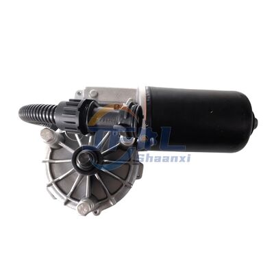 Motor tergicristallo 24V DZ14251740010 per parti di camion leggeri SHAC X3000