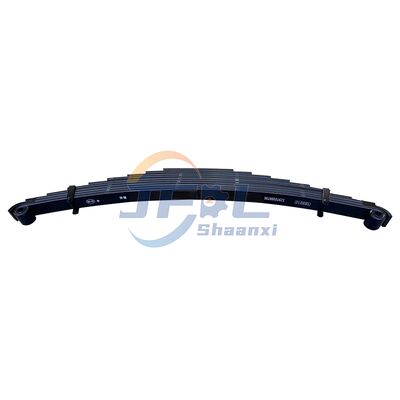 Molle anteriori SZ970000796 Fornitura del produttore per camion Shac F3000 New M3000 X3000