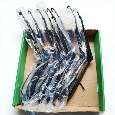 Armatura del tergicristallo 5205023-C6100 Tergicristallo per camion pesante DONGFENG