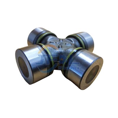 Giunto universale in acciaio legato, φ52×133mm, OEM 26013314080 per camion Shac SINOTRUK HOWO