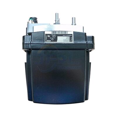 Pompa di misurazione dell'urea 5508713X per autocarri Shac Delong F3000 M3000 X3000