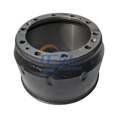 81.50110.0232 Freno anteriore 81501100144 Freno posteriore per SHAC X3000 F3000 M3000