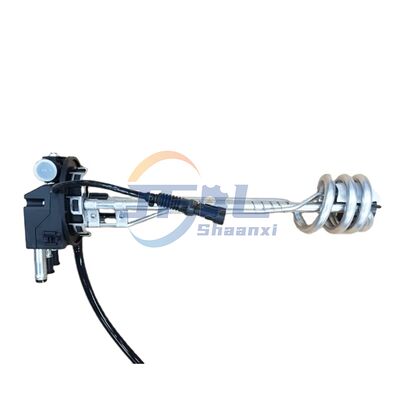 DZ95259740567 Sensore del serbatoio dell'urea per camion SHAC Delong X3000 M3000