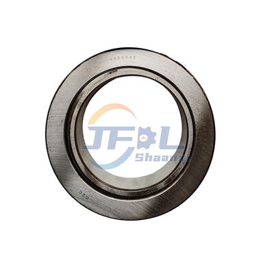 Cuscinetti di spinta cuscinetti a rulli sferici pesanti e resistenti stabili e duraturi compatibili con Shac Sinotruk Howo Truck Parts