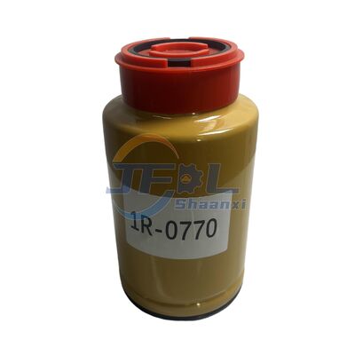 FS19820 326-1644 423-8524 1R-0770 Filtro separatore idrocarburi per macchine da costruzione pesanti