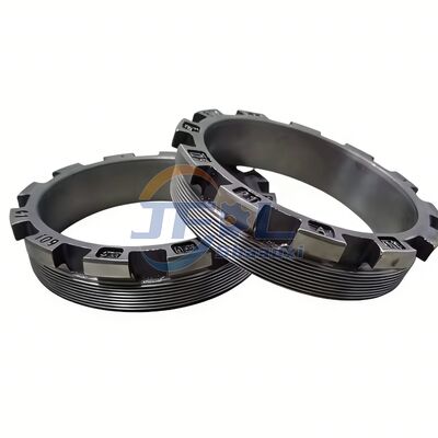 81.90685.0053 Sedile per autocarri Shac Howo F3000